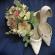 Shoes for the Bride